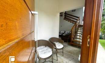 Imagem 7: EXCELENTE CHÁCARA TÉRREA A VENDA NO JARDIM DO RIBEIRÃO 1 - CAFEZAL 8 EM ITUPEVA