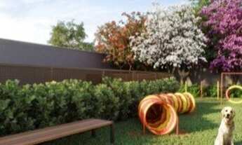 Imagem 5: Apartamento 83 metros com 03 Dormitórios, 01 suite no Centro - Osasco - SP