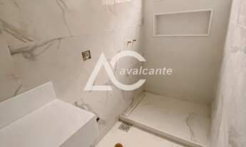 Imagem 7: RIO DE JANEIRO - Casa de Condomínio - RECREIO DOS BANDEIRANTES