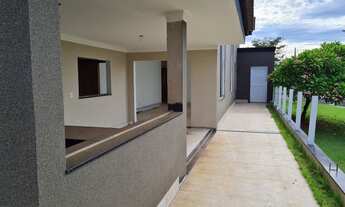 Imagem 7: Casa em Condomínio Gaivota 3 Dormitórios