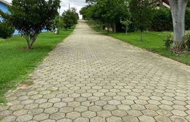 Imagem 7: Condominio Fechado de Chácaras