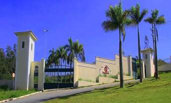 Imagem: Terreno à venda, 730 m² por R$ 420.000,00