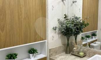 Imagem 4: Indaiatuba- edificio Atenas -Locação e Venda - Venda- R$ 1.400.000,00 - Locação - R$ 5.20