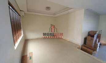 Imagem 2: Casa condomínio Terras de Piracicaba REF: 44759