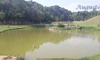 Imagem 6: Sítios à venda em Jarinú/SP - Compre o seu sítios aqui!