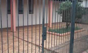 Imagem 3: Venda de Casas / Padrão na cidade de Araraquara