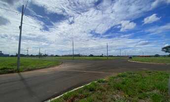 Imagem: Lote/Terreno para venda com 270 metros quadrados