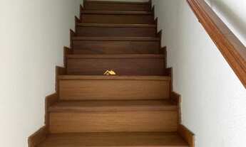 Imagem 7: Casa em condominio RESIDENCIAL em São Sebastião - SP, Boracéia