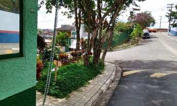 Imagem 3: Excelente lote residencial de 200m² em Jordanésia - Cajamar - SP