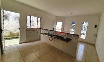 Imagem 5: VENDA - CASAS E SOBRADOS JARDIM PRIMAVERA / SOROCABA/SP