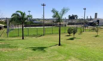 Imagem 6: Presidente Prudente - Terreno - Mart Ville