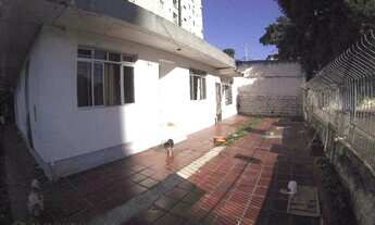 Imagem 4: Casa com três dormitórios 1 suite, terreno com 820 de área, localizado no jardim Atlântic