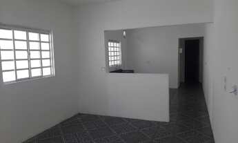 Imagem 3: CASA RESIDENCIAL em SÃO JOSÉ DOS CAMPOS - SP, JARDIM PARAÍSO DO SOL