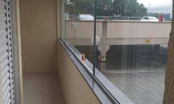 Imagem 3: Dolce Vita Apartamento com 3 dormitórios