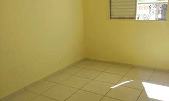 Imagem 4: CASA À VENDA NO JARDIM NOVA IPANEMA - SOROCABA/SP