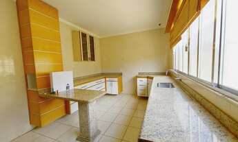 Imagem 7: Casa plana no Ipiranga 1 em Resende RJ