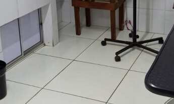 Imagem 5: ALUGA-SE CLINICA VETERINÁRIA COMPLETA