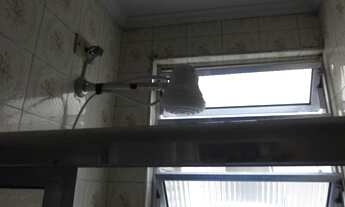 Imagem 3: Apto.ALUGUEL,com 73 m² com 3 quartos por R$ 1.350,00, na Aclimação - São Paulo - SP