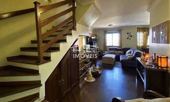 Imagem 5: Venda-Casa de condomínio-Cotia-Jardim Lambreta