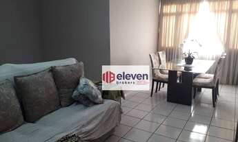 Imagem 5: 02 dormitórios na Ponta da Praia