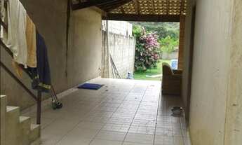 Imagem 7: Chácara residencial à venda, Residencial Moenda, Itatiba