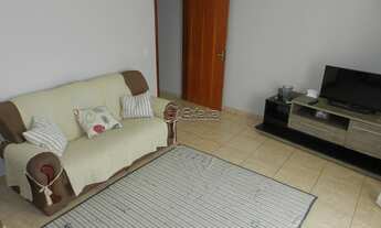 Imagem 4: SOROCABA - Casa Padrão - Jardim Prestes de Barros