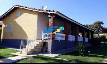 Imagem 8: OPORTUNIDADE! CASA A VENDA EM ATIBAIA COM FINANCIAMENTO BANCÁRIO