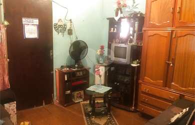 Imagem 9: Casa de 123 m² para venda no Jardim Guanabara em Jundiaí (SP