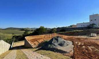 Imagem 7: Meu Imóvel Favorito Vende - Excelente terreno de 1154m², todo preparado a topografia , no