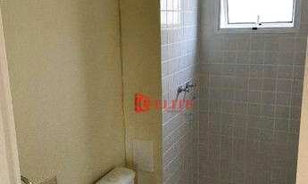 Imagem 6: Apartamento no Residencial Jardinatti com 2 dormitórios à venda, 53 m² por R$ 280.000 - Ja