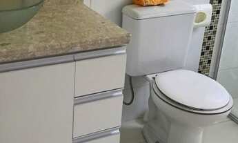 Imagem 5: Casa para Venda em Sorocaba, Cidade Jardim, 3 dormitórios, 2 suítes, 3 banheiros, 2 vagas