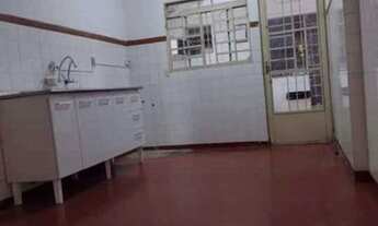 Imagem 2: Térrea para venda com 137 metros quadrados com 3 quartos em Conjunto Alvorada - Poá - SP