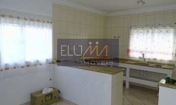 Imagem 7: Térrea, 3 suítes, ótimo terreno, integração total com