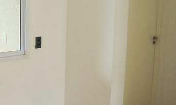 Imagem 6: Térrea para venda tem 53 metros quadrados com 2 quartos em Taboleiro Verde - Cotia - SP