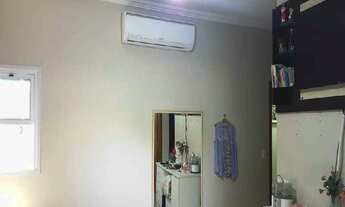 Imagem 6: PRESIDENTE PRUDENTE - Casa de Condomínio - PARQUE RES DAMHA I