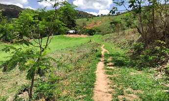 Imagem 7: VENDO TERRENO Fazenda / sítio com venda com preço sob consulta