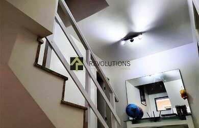 Imagem 6: RIO DE JANEIRO - Casa de Condomínio - RECREIO DOS BANDEIRANTES