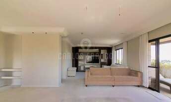 Imagem 6: 3 DORMITÓRIOS (SENDO 3 SUÍTES) - 4 VAGAS - MOEMA