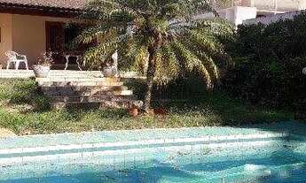 Imagem 4: Casa com 3 dormitórios à venda, 530 m² por R$ 2.200.000,00 - Helvétia Country - Indaiatuba