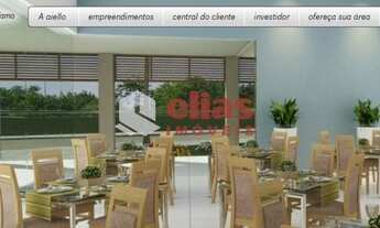 Imagem 7: TERRENO 12X30 A VENDA - SPAZIO VERDE COMENDADOR