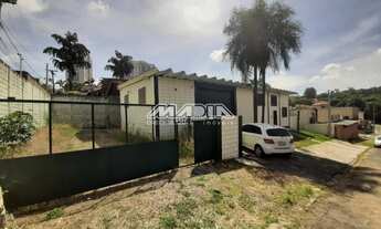 Imagem 4: Barracão - Vila Moletta - Valinhos