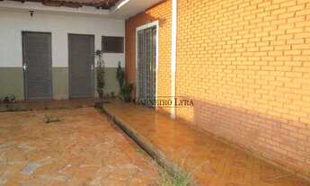 Imagem 5: Casa com 2 dormitórios à venda por R$ 350.000 - Condomínio Residencial Chácaras do Botelho