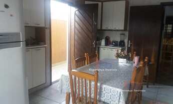 Imagem 4: Residencial - Jardim Cipava