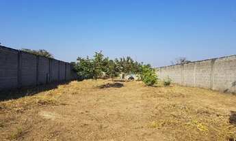 Imagem 4: VENDA - CASA JARDIM VERA CRUZ / SOROCABA/SP