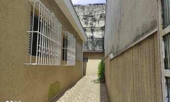 Imagem 6: Casa próx. ao Sport Clube Corinthians e faculdade Unip