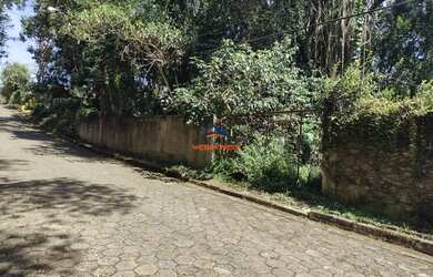 Imagem 5: COTIA - Loteamento/Condomínio - CHÁCARA RINCÃO