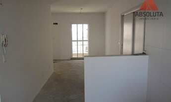 Imagem 3: Apartamento à venda, 113 m² por R$ 530.000,00 - Centro - Americana/SP