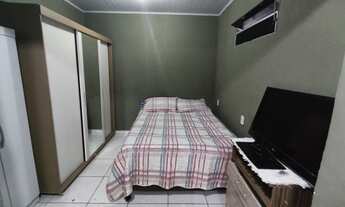 Imagem 6: Kit Net Quarto com aluguel por R$850 /mês