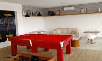 Imagem 15: TERRENO EM CONDOMÍNIO A VENDA EM JUNDIAÍ - LOTEAMENTO BOSQUE DO HORTO - ESQUINA - PR