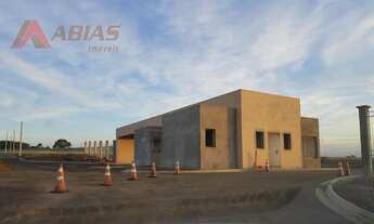 Imagem 3: São Carlos - Terreno Padrão - Condomínio Villeneuve